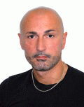 De Luca Massimiliano